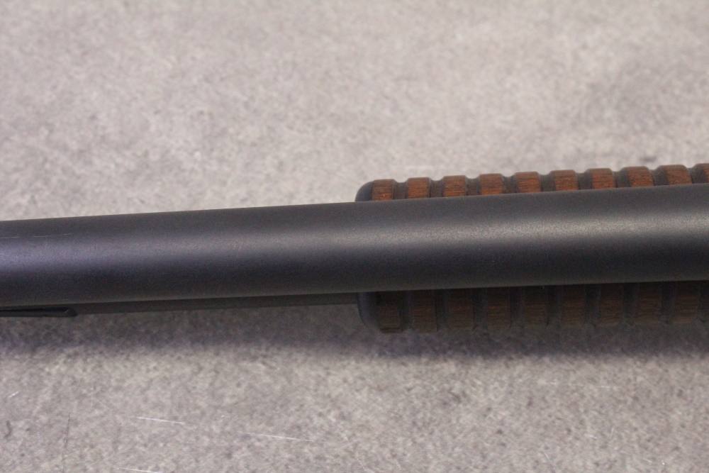 Remington Model 10 - 30" - 12 Ga - Mfg 1911-1913-img-24