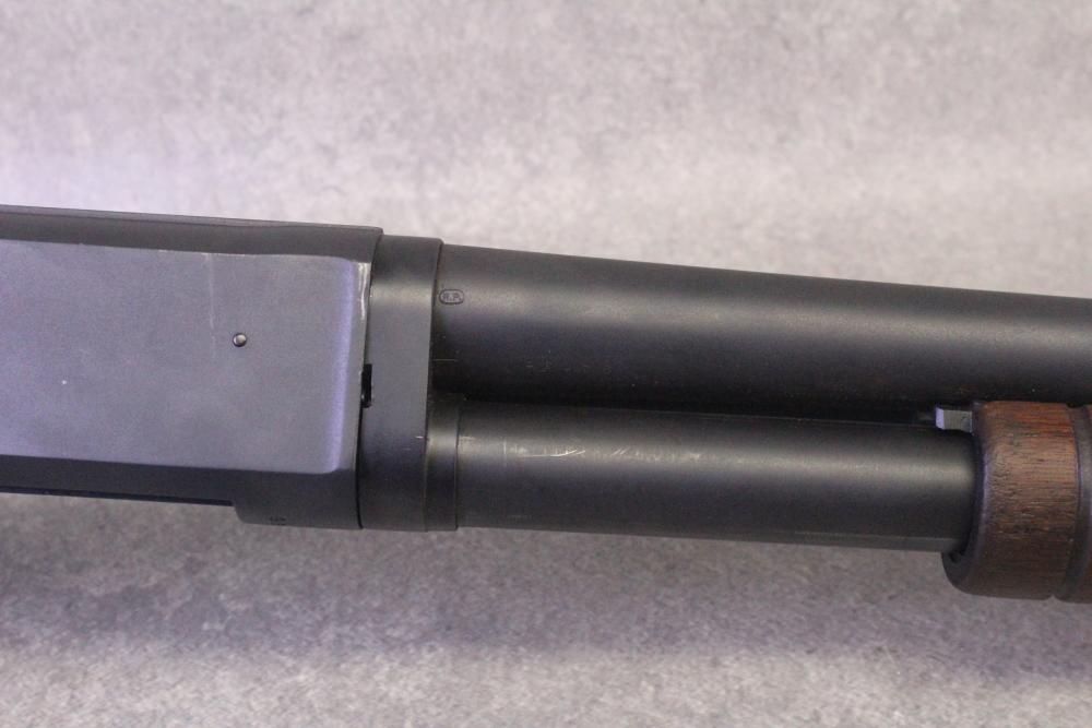 Remington Model 10 - 30" - 12 Ga - Mfg 1911-1913-img-5