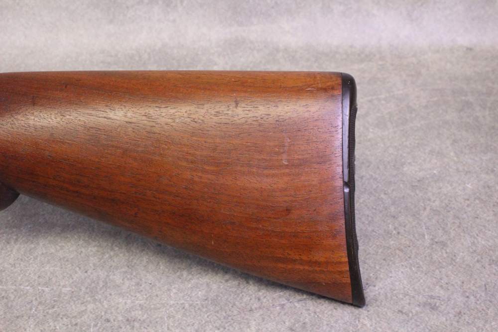 Remington Model 10 - 30" - 12 Ga - Mfg 1911-1913-img-21