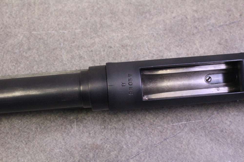 Remington Model 10 - 30" - 12 Ga - Mfg 1911-1913-img-38