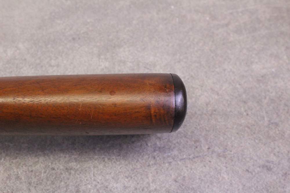 Remington Model 10 - 30" - 12 Ga - Mfg 1911-1913-img-33