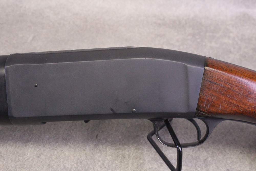 Remington Model 10 - 30" - 12 Ga - Mfg 1911-1913-img-18