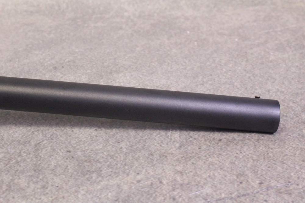 Remington Model 10 - 30" - 12 Ga - Mfg 1911-1913-img-2
