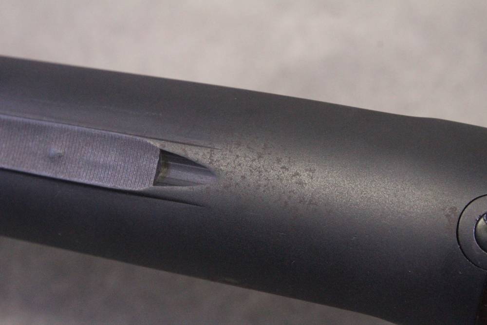 Remington Model 10 - 30" - 12 Ga - Mfg 1911-1913-img-29