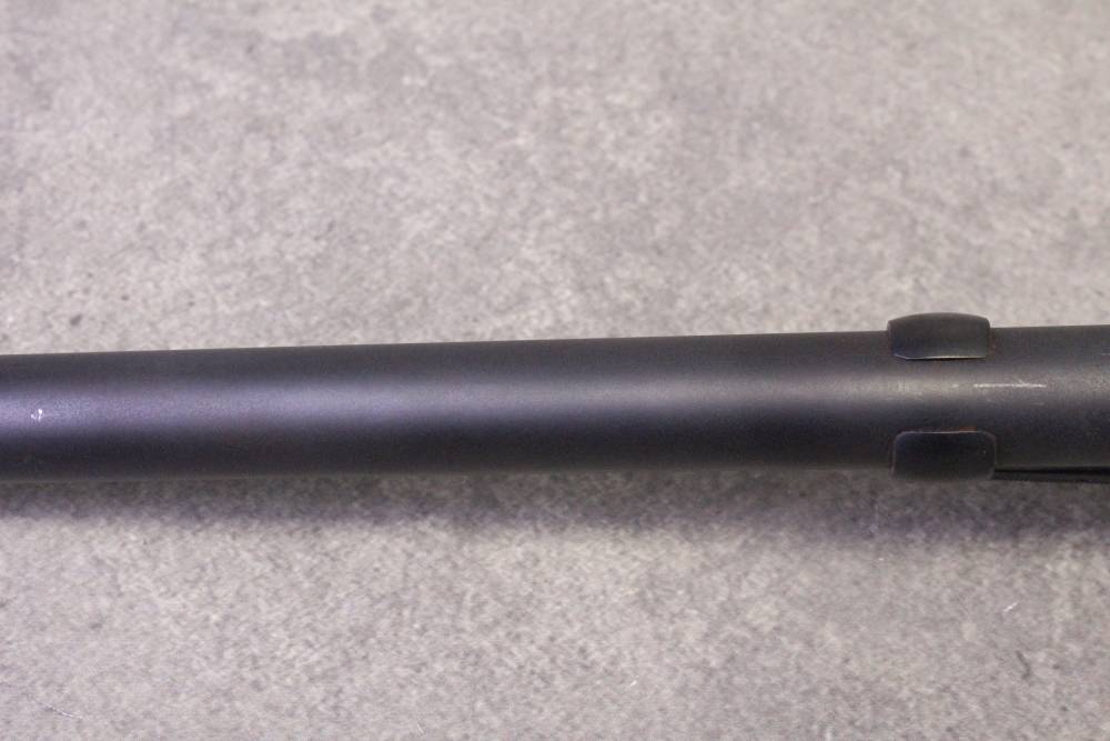 Remington Model 10 - 30" - 12 Ga - Mfg 1911-1913-img-23