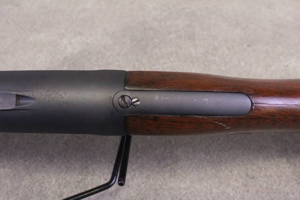 Remington Model 10 - 30" - 12 Ga - Mfg 1911-1913-img-28