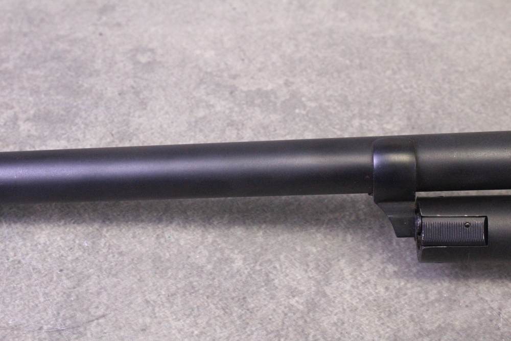 Remington Model 10 - 30" - 12 Ga - Mfg 1911-1913-img-14