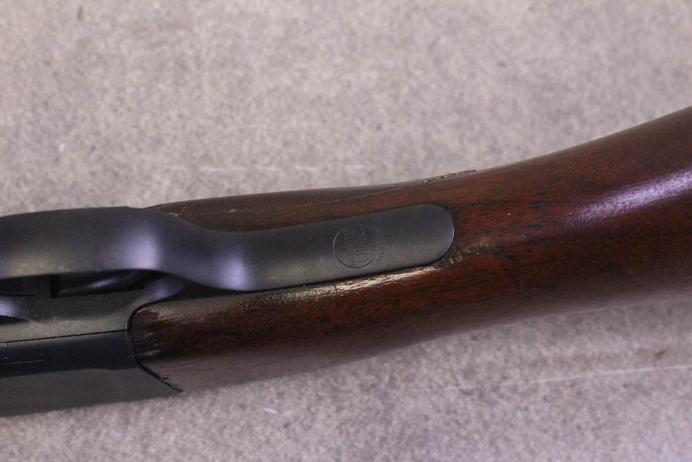 Remington Model 10 - 30" - 12 Ga - Mfg 1911-1913-img-41