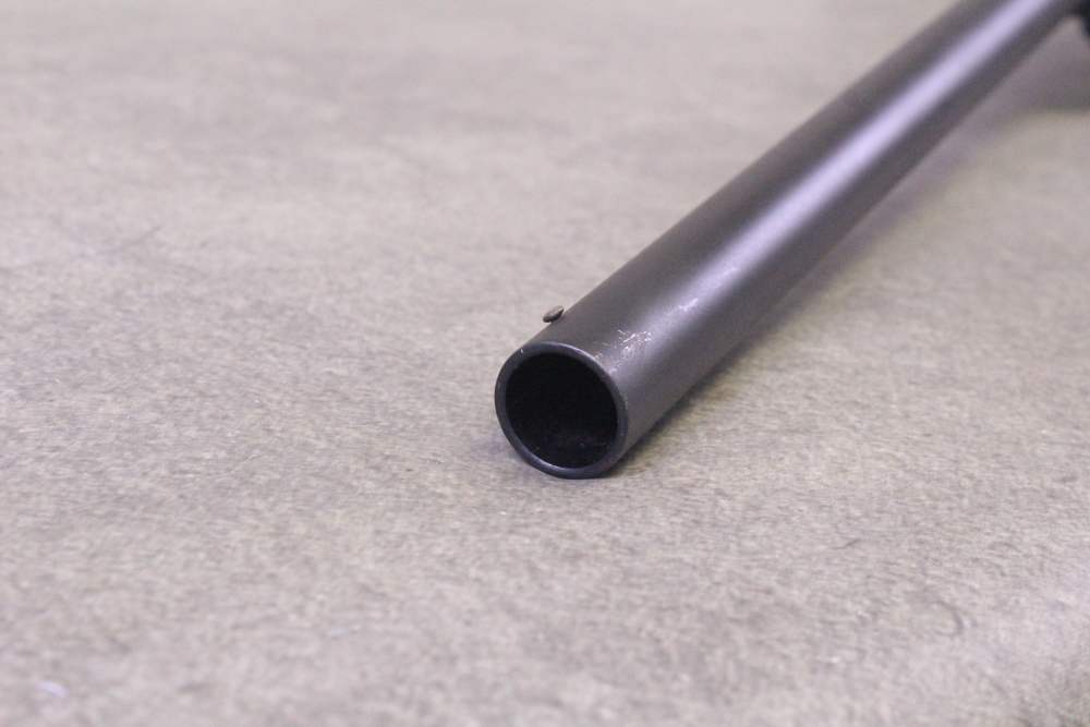 Remington Model 10 - 30" - 12 Ga - Mfg 1911-1913-img-12