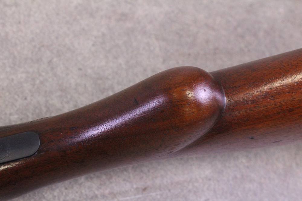 Remington Model 10 - 30" - 12 Ga - Mfg 1911-1913-img-42