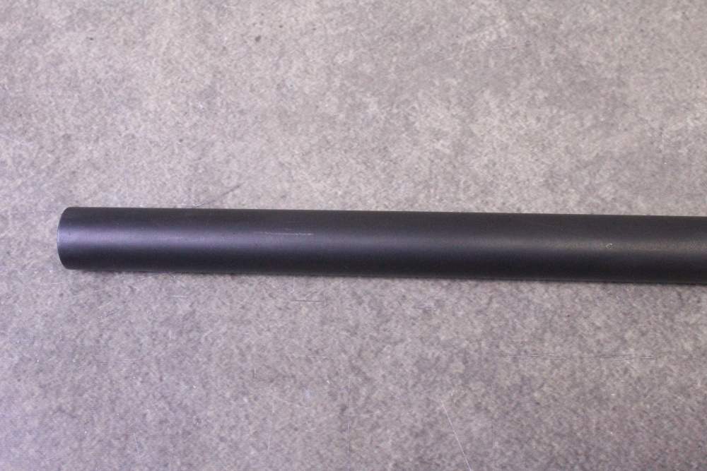 Remington Model 10 - 30" - 12 Ga - Mfg 1911-1913-img-34