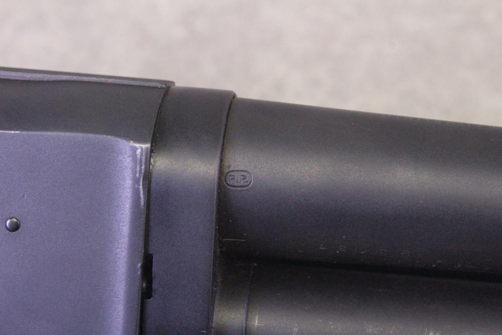 Remington Model 10 - 30" - 12 Ga - Mfg 1911-1913-img-6
