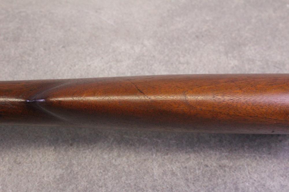 Remington Model 10 - 30" - 12 Ga - Mfg 1911-1913-img-32
