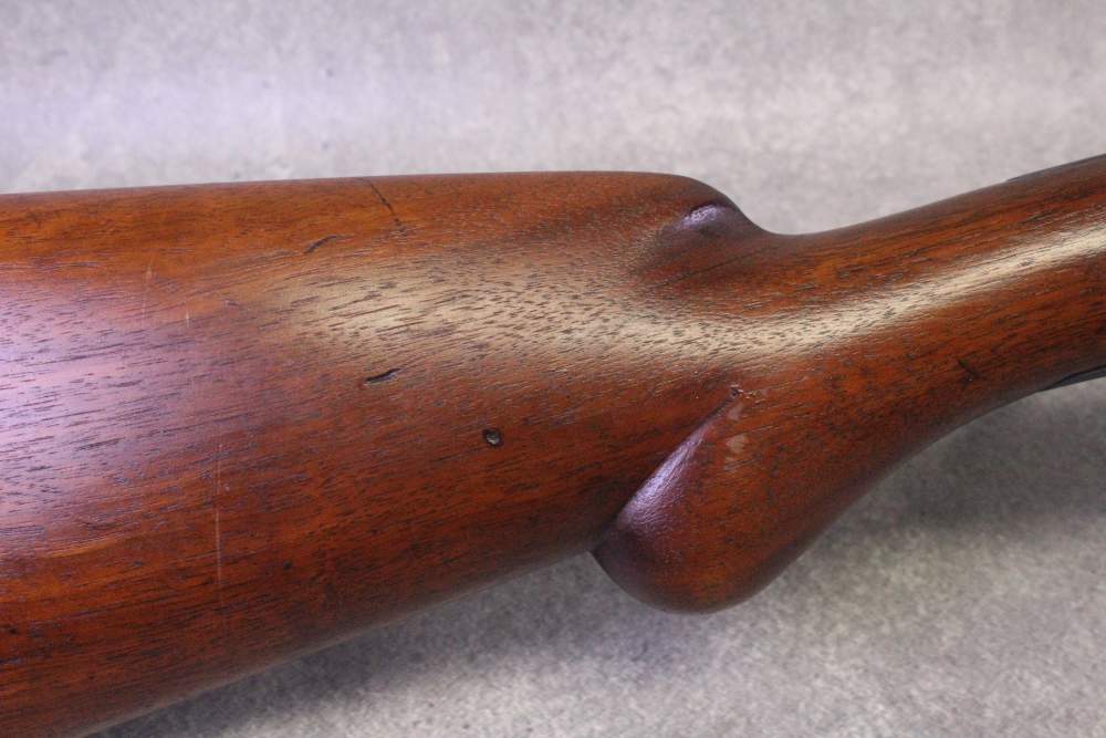 Remington Model 10 - 30" - 12 Ga - Mfg 1911-1913-img-8