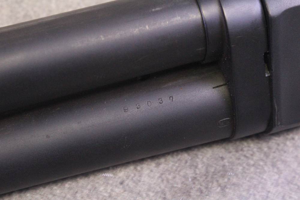 Remington Model 10 - 30" - 12 Ga - Mfg 1911-1913-img-40