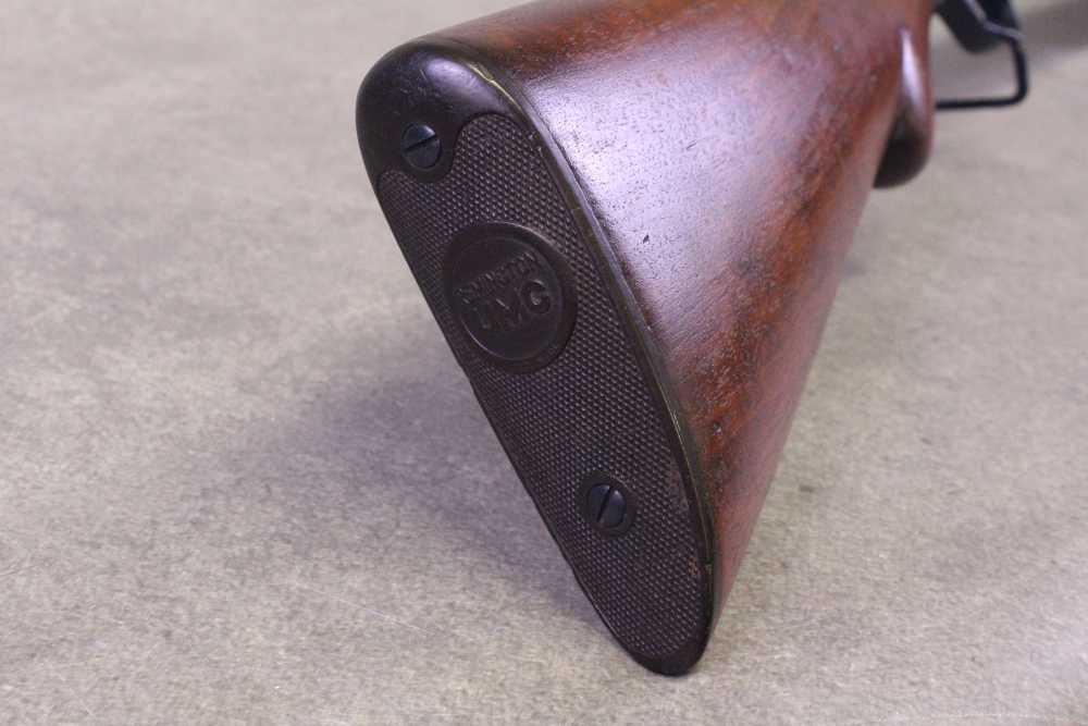 Remington Model 10 - 30" - 12 Ga - Mfg 1911-1913-img-10