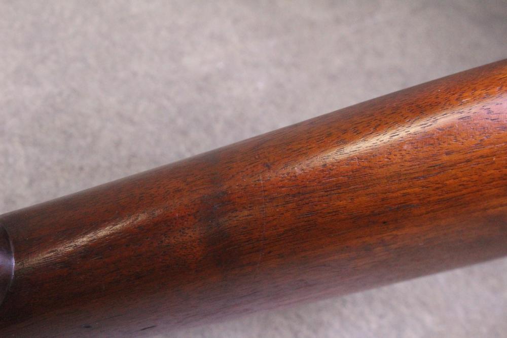 Remington Model 10 - 30" - 12 Ga - Mfg 1911-1913-img-43