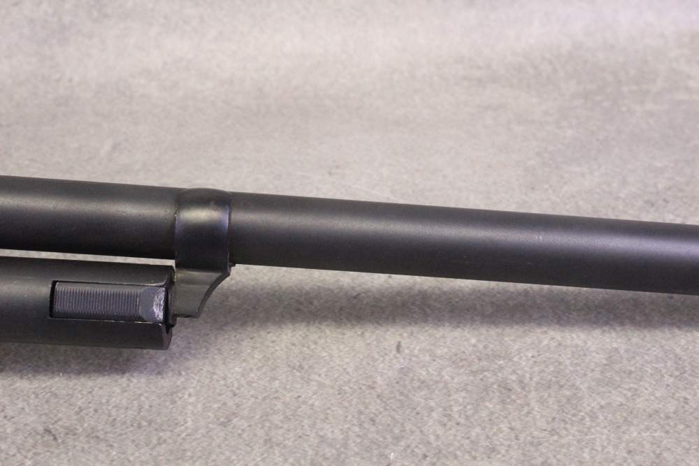 Remington Model 10 - 30" - 12 Ga - Mfg 1911-1913-img-3