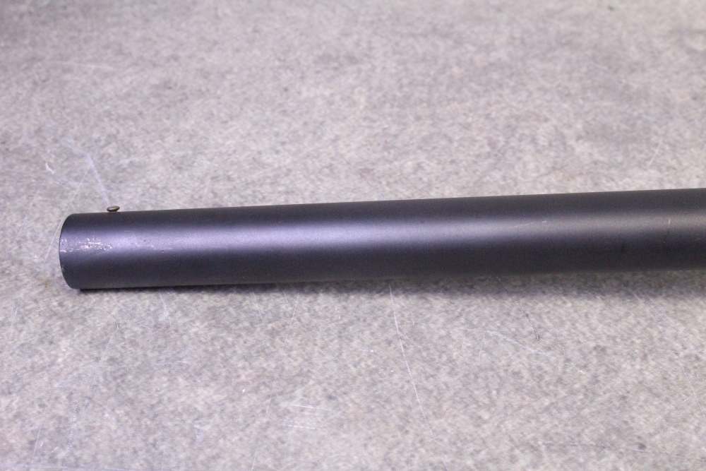 Remington Model 10 - 30" - 12 Ga - Mfg 1911-1913-img-13