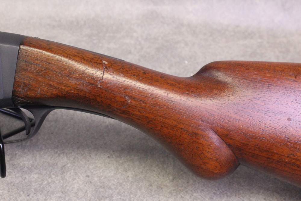 Remington Model 10 - 30" - 12 Ga - Mfg 1911-1913-img-19