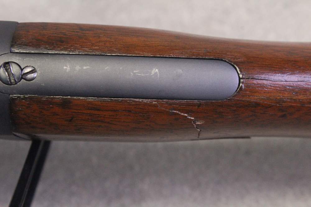Remington Model 10 - 30" - 12 Ga - Mfg 1911-1913-img-30