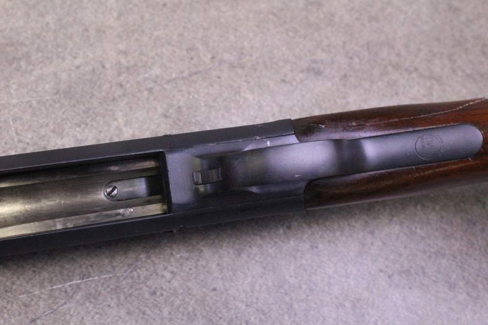 Remington Model 10 - 30" - 12 Ga - Mfg 1911-1913-img-39