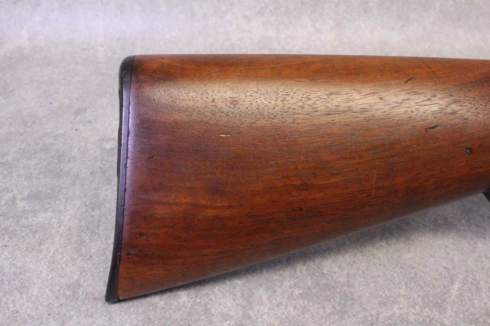 Remington Model 10 - 30" - 12 Ga - Mfg 1911-1913-img-9