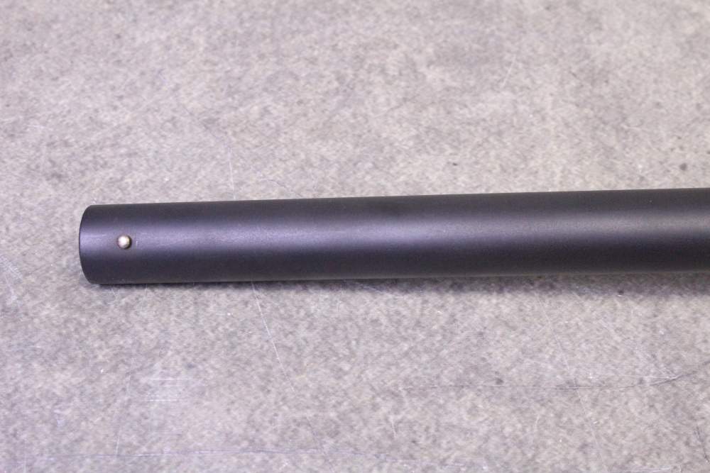 Remington Model 10 - 30" - 12 Ga - Mfg 1911-1913-img-22
