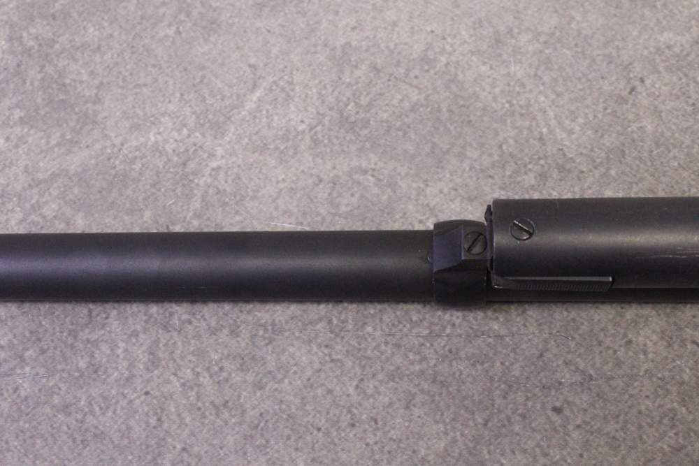 Remington Model 10 - 30" - 12 Ga - Mfg 1911-1913-img-35