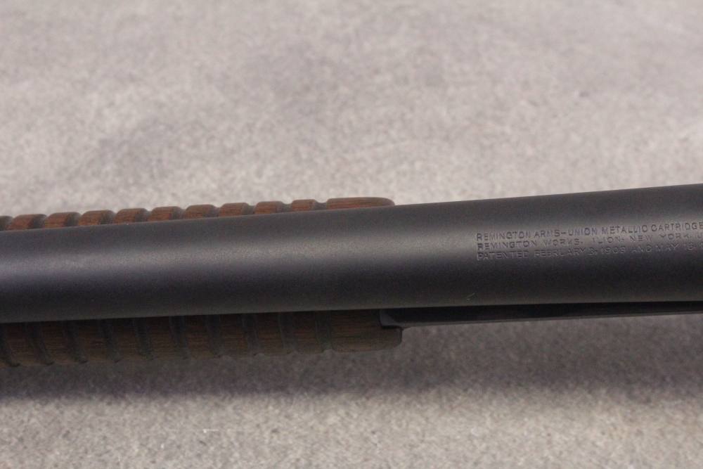 Remington Model 10 - 30" - 12 Ga - Mfg 1911-1913-img-25