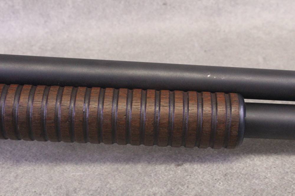 Remington Model 10 - 30" - 12 Ga - Mfg 1911-1913-img-4
