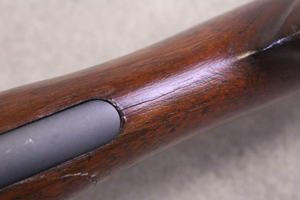 Remington Model 10 - 30" - 12 Ga - Mfg 1911-1913-img-31