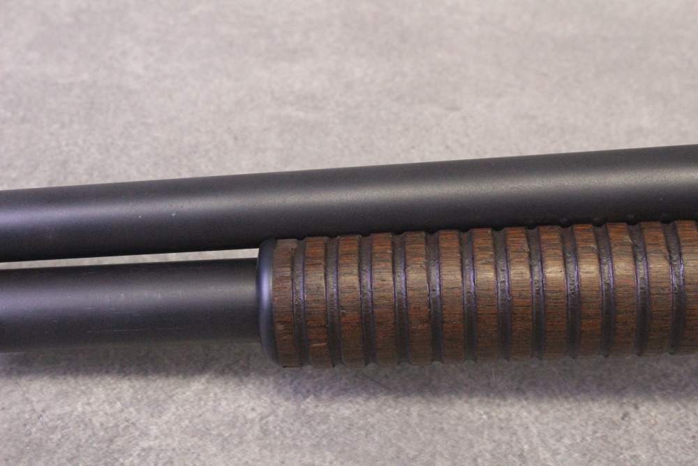 Remington Model 10 - 30" - 12 Ga - Mfg 1911-1913-img-15