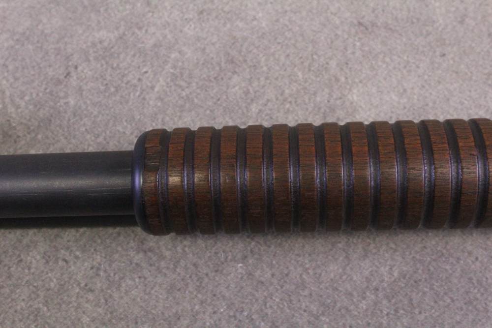 Remington Model 10 - 30" - 12 Ga - Mfg 1911-1913-img-36