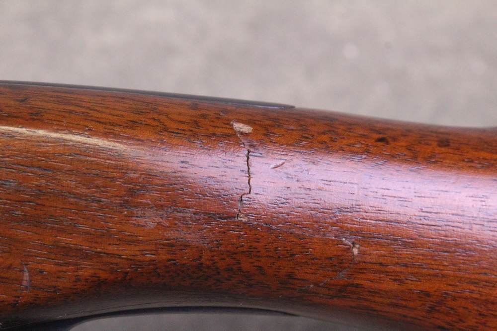 Remington Model 10 - 30" - 12 Ga - Mfg 1911-1913-img-20