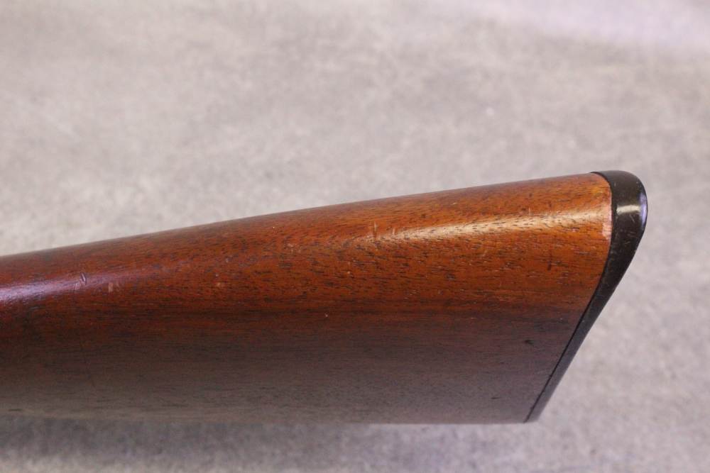 Remington Model 10 - 30" - 12 Ga - Mfg 1911-1913-img-44