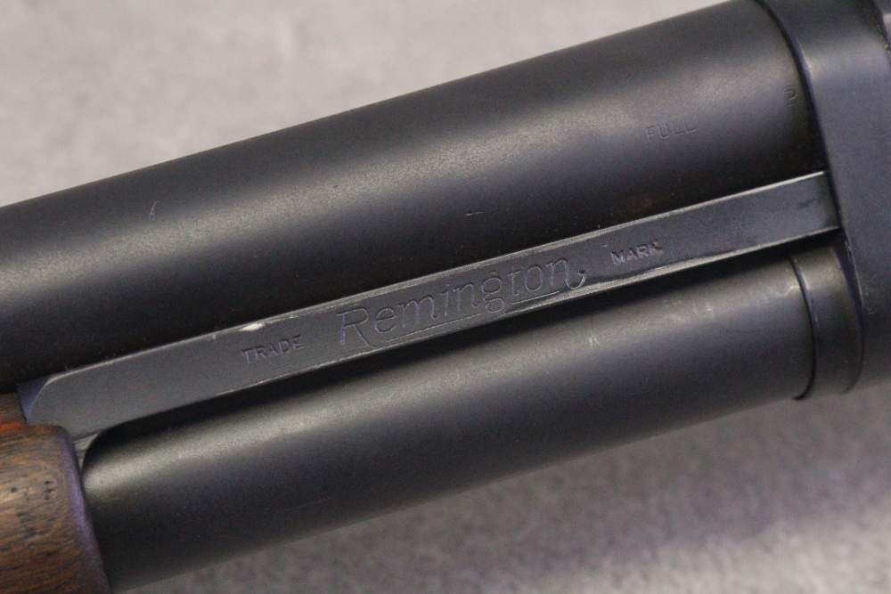 Remington Model 10 - 30" - 12 Ga - Mfg 1911-1913-img-17