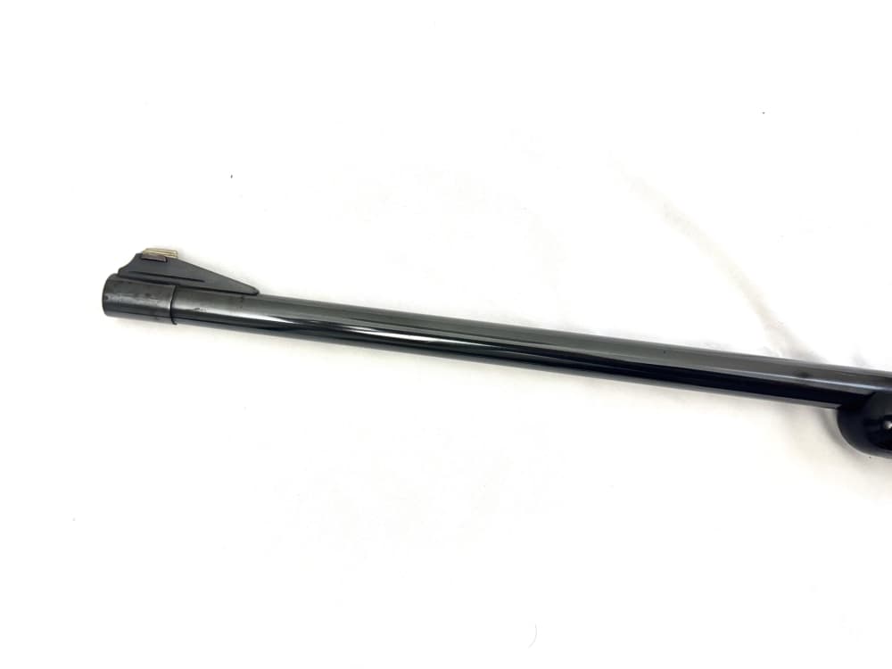 Steyr Mannlicher 1952 Bolt Action 30-06 23 inch barrel Rare item-img-10