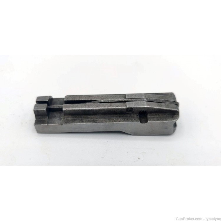 Ruger 10/22 Bolt-img-0