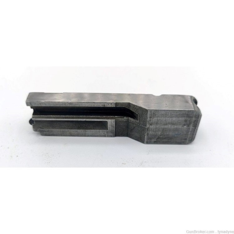 Ruger 10/22 Bolt-img-1