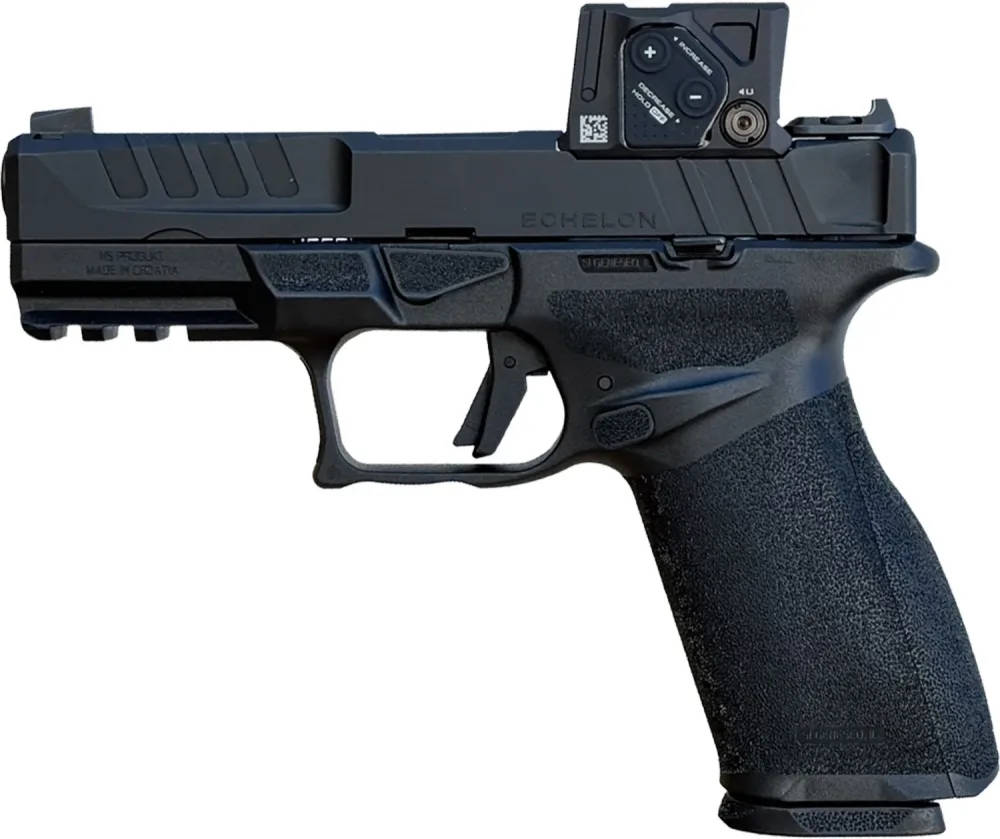 SPRINGFIELD ECHELON AIMPOINT COA-img-0