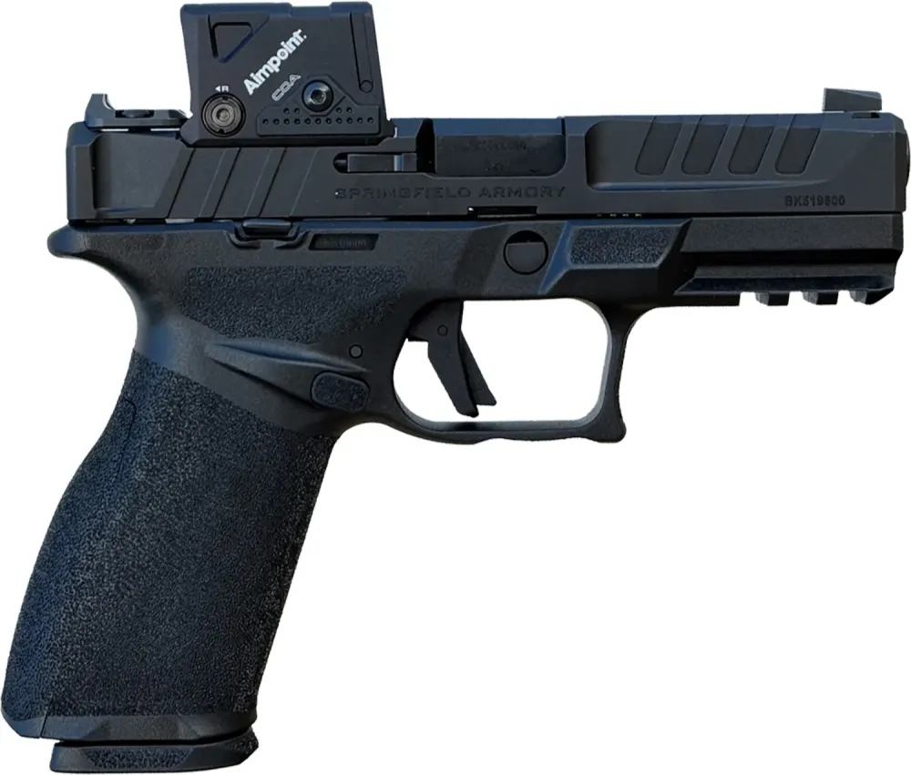 SPRINGFIELD ECHELON AIMPOINT COA-img-1