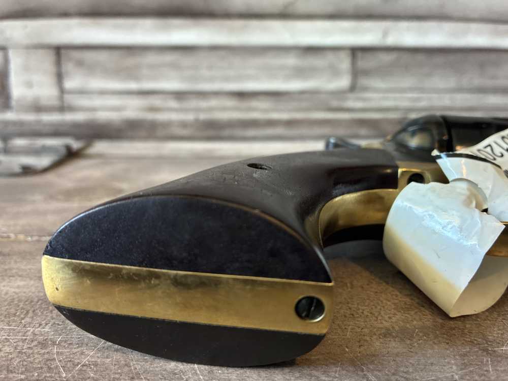 Pietta King Trio 38 Super|9mm|357 Mag|38 Spl 5.5'' 6-Rd Revolver EXCLUSIVE-img-12