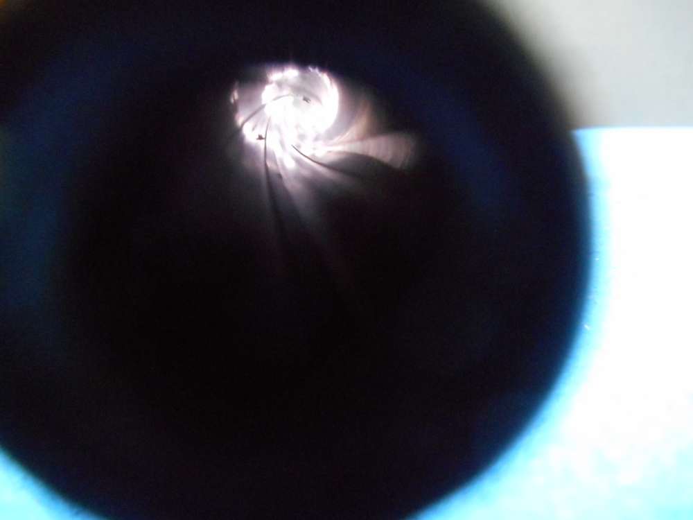 Czech VZ58 complete original barrel 7.62x39, VZ-58 SMG EXCELLENT Condition -img-10