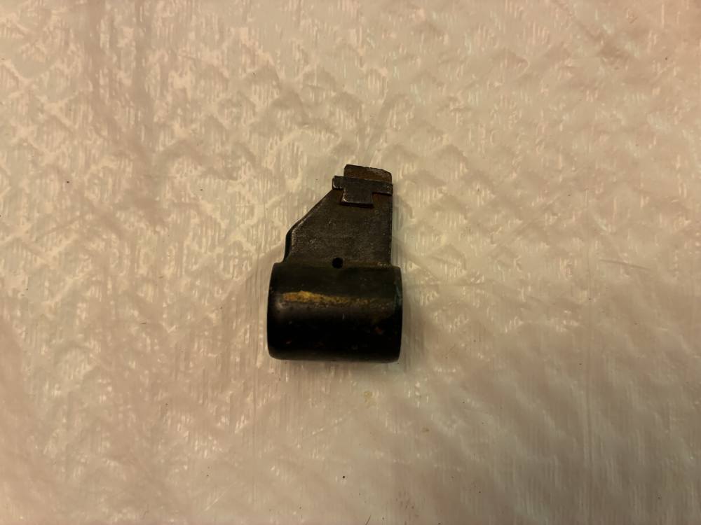 No1 Mk3 Enfield SMLE front sight-img-0