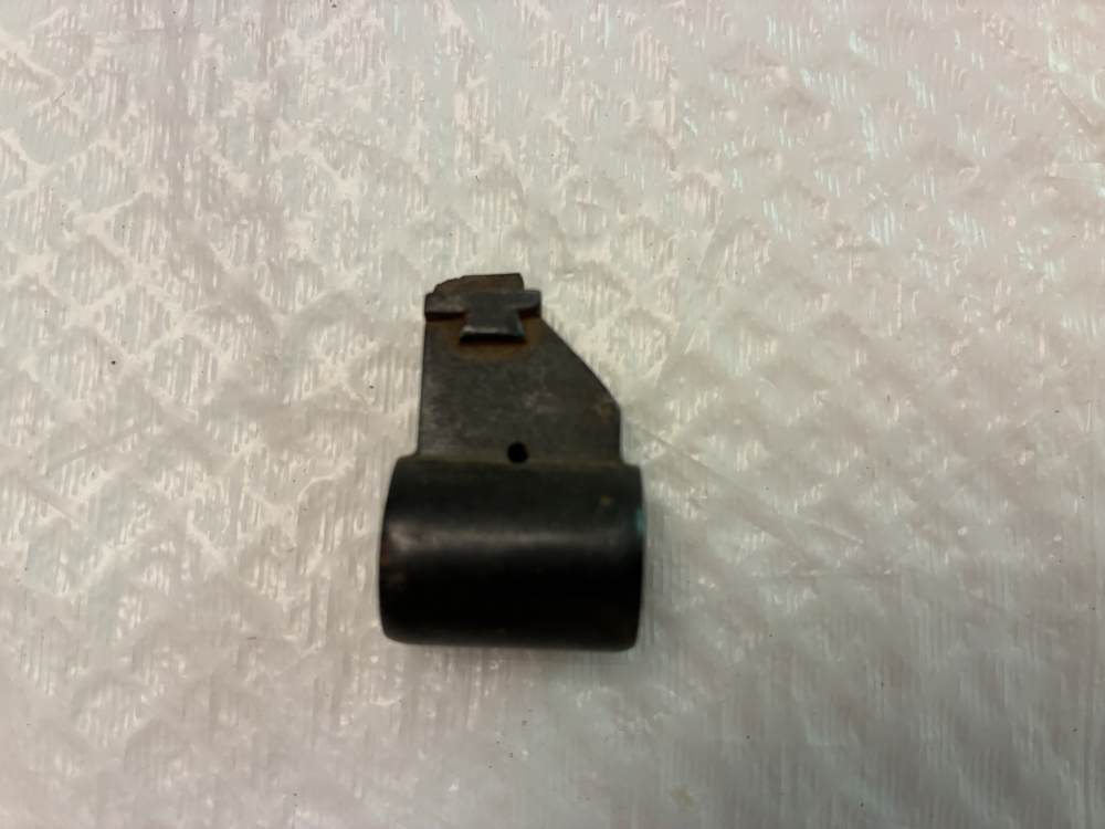 No1 Mk3 Enfield SMLE front sight-img-1