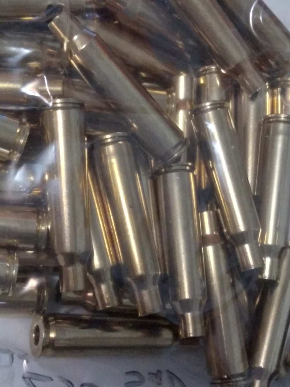 250 sav brass for reloading win hs (50)-img-1