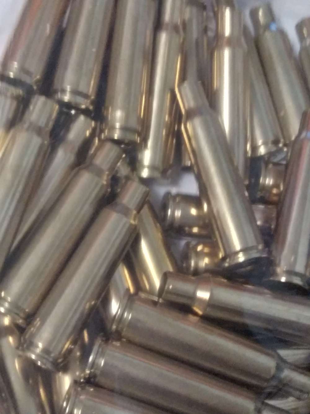 250 sav brass for reloading win hs (50)-img-2