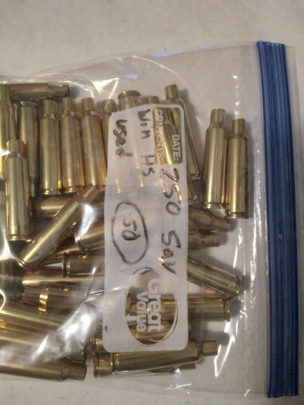 250 sav brass for reloading win hs (50)-img-0