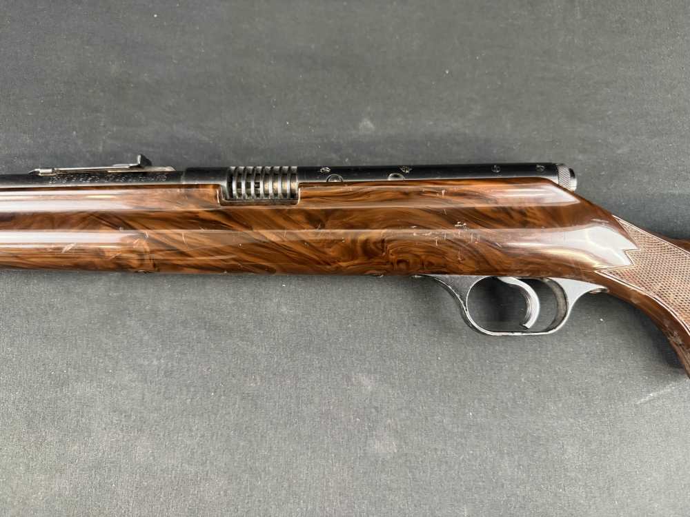 Westernfield 87 22 S/L/LR Rifle-img-6